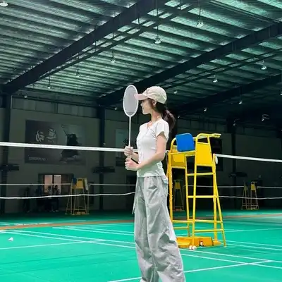 陈成