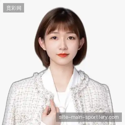 程明