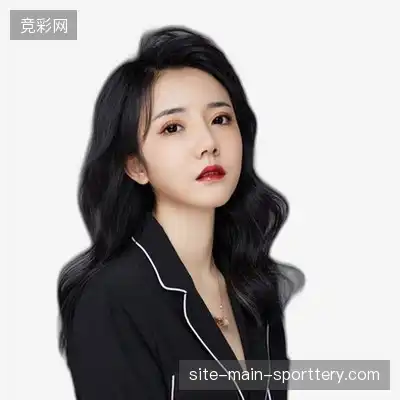 金诚静
