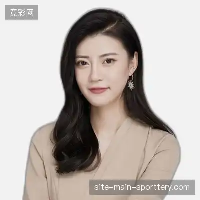 罗鑫泽
