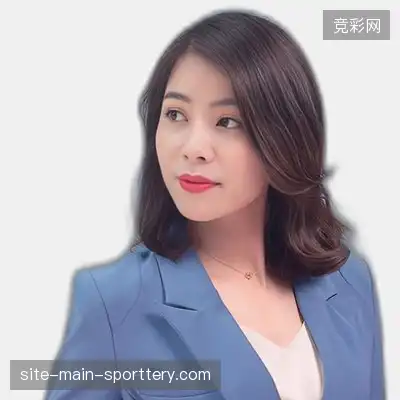 万恒浩